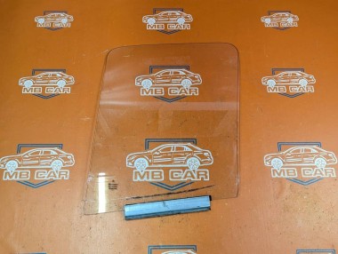 Стекло переднее левое MERCEDES-BENZ Sprinter W901-905 (1995 - 2006) — Разборка Мерседес