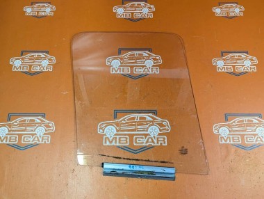 Стекло переднее левое MERCEDES-BENZ Sprinter W901-905 (1995 - 2006) — Разборка Мерседес