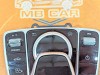 Джойстик MERCEDES-BENZ E-класс W213/S213/C238/A238 (2016 - 2021) фото 4 — Разборка Мерседес