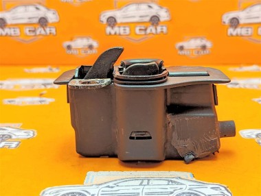 Замок капота MERCEDES-BENZ C-класс W203/S203/CL203 рестайлинг (2004 - 2008) — Разборка Мерседес