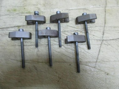 Кронштейн крепления форсунок MERCEDES-BENZ M-класс W166 (2011 - 2015) — Разборка Мерседес