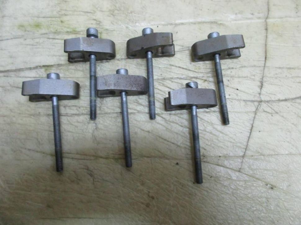 Кронштейн крепления форсунок MERCEDES-BENZ M-класс W166 (2011 - 2015) фото 1 — Разборка Мерседес