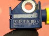 Датчик удара MERCEDES-BENZ E-класс W212/S212/C207/A207 (2009 - 2013) фото 3 — Разборка Мерседес