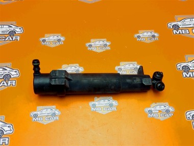 Омыватель фар MERCEDES-BENZ E-класс W211/S211 (2002 - 2006) — Разборка Мерседес