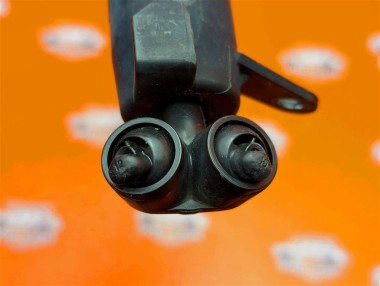 Омыватель фар MERCEDES-BENZ E-класс W211/S211 (2002 - 2006) — Разборка Мерседес