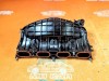 Коллектор впускной MERCEDES-BENZ CLA-класс C118/X118 (2019 - 2023) фото 4 &mdash; Разборка Мерседес