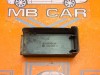 Крышка MERCEDES-BENZ Vito W638 (1996 - 2003) 108 2.3 CDI MT (79 л.с.) фото 2 &mdash; Разборка Мерседес