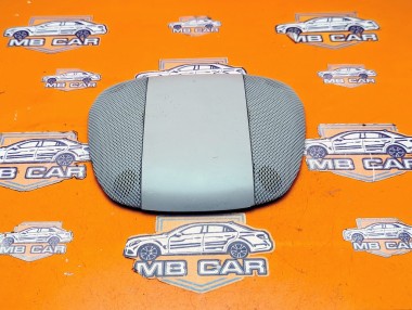 Датчик движения MERCEDES-BENZ C-класс W203/S203/CL203 (2000 - 2004) — Разборка Мерседес