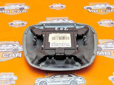 Датчик движения MERCEDES-BENZ C-класс W203/S203/CL203 (2000 - 2004) — Разборка Мерседес