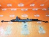 Рулевая рейка MERCEDES-BENZ C-класс W203/S203/CL203 (2000 - 2004) фото 1 &mdash; Разборка Мерседес
