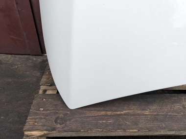 Капот MERCEDES-BENZ A-класс W176 (2012 - 2015) — Разборка Мерседес