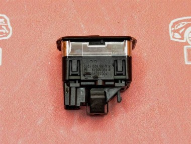 Кнопка MERCEDES-BENZ GL-класс X166 (2012 - 2016) — Разборка Мерседес