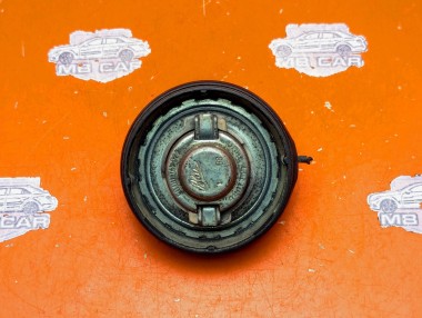 Крышка топливного бака MERCEDES-BENZ E-класс W210/S210 (1995 - 1999) — Разборка Мерседес