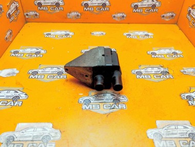 Катушка зажигания MERCEDES-BENZ C-класс W202/S202 (1993 - 1997) &mdash; Разборка Мерседес