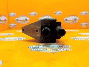 Катушка зажигания MERCEDES-BENZ C-класс W202/S202 (1993 - 1997) &mdash; Разборка Мерседес