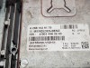 Блок управления двигателем MERCEDES-BENZ A-класс W169 (2004 - 2008) фото 5 &mdash; Разборка Мерседес