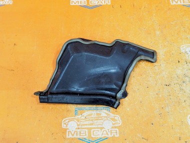 Перегородка моторного отсека MERCEDES-BENZ GLE-класс W166 (2015 - 2018) — Разборка Мерседес