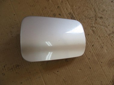 Лючок топливного бака MERCEDES-BENZ S-класс W220 рестайлинг (2002 - 2005) — Разборка Мерседес