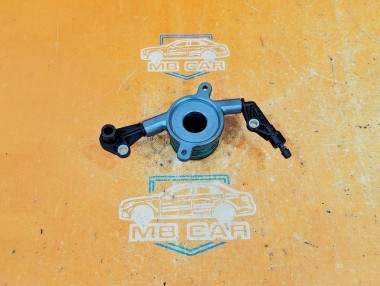 Выжимной подшипник MERCEDES-BENZ Sprinter W906 (2006 - 2019) — Разборка Мерседес