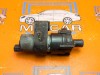 Насос циркуляционный MERCEDES-BENZ M-класс W163 (1997 - 2001) фото 2 &mdash; Разборка Мерседес