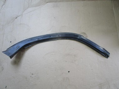 Водосток MERCEDES-BENZ E-класс W210/S210 (1995 - 1999) — Разборка Мерседес