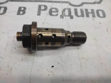 Клапан ваноса распредвала MERCEDES-BENZ CLS-класс C219 (2004 - 2008) — Разборка Мерседес