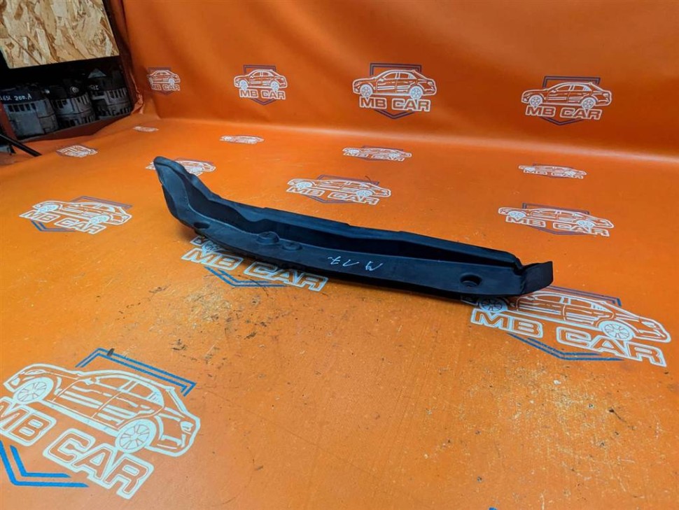 Пыльник крыла MERCEDES-BENZ E-класс W213/S213/C238/A238 (2016 - 2021) фото 1 — Разборка Мерседес