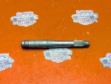 Направляющая колеса MERCEDES-BENZ E-класс W212/S212/C207/A207 рестайлинг (2013 - 2016) — Разборка Мерседес