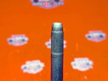 Направляющая колеса MERCEDES-BENZ E-класс W212/S212/C207/A207 рестайлинг (2013 - 2016) — Разборка Мерседес