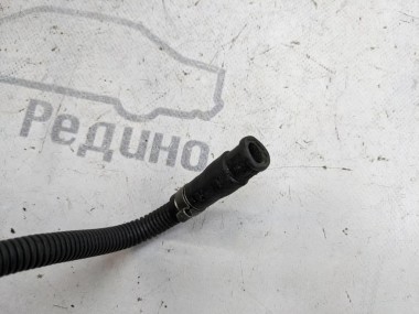 Трубка топливная MERCEDES-BENZ Vito W638 (1996 - 2003) — Разборка Мерседес
