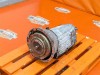 АКПП 7G-Tronic MERCEDES-BENZ E-класс W212/S212/C207/A207 (2009 - 2013) фото 1 — Разборка Мерседес