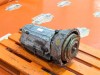 АКПП 7G-Tronic MERCEDES-BENZ E-класс W212/S212/C207/A207 (2009 - 2013) фото 4 — Разборка Мерседес
