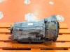 АКПП 7G-Tronic MERCEDES-BENZ E-класс W212/S212/C207/A207 (2009 - 2013) фото 5 — Разборка Мерседес