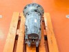 АКПП 7G-Tronic MERCEDES-BENZ E-класс W212/S212/C207/A207 (2009 - 2013) фото 7 — Разборка Мерседес