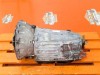 АКПП 7G-Tronic MERCEDES-BENZ E-класс W212/S212/C207/A207 (2009 - 2013) фото 9 — Разборка Мерседес