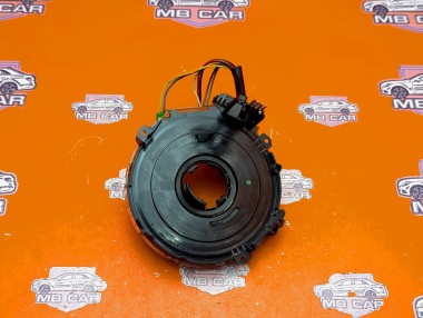 Шлейф подрулевой MERCEDES-BENZ E-класс W211/S211 рестайлинг (2006 - 2009) — Разборка Мерседес