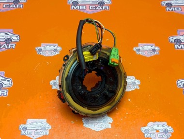 Шлейф подрулевой MERCEDES-BENZ E-класс W211/S211 рестайлинг (2006 - 2009) — Разборка Мерседес