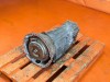 АКПП 7G-Tronic MERCEDES-BENZ M-класс W164 (2005 - 2008) фото 1 &mdash; Разборка Мерседес