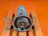 АКПП 7G-Tronic MERCEDES-BENZ M-класс W164 (2005 - 2008) фото 4 &mdash; Разборка Мерседес