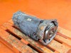 АКПП 7G-Tronic MERCEDES-BENZ M-класс W164 (2005 - 2008) фото 5 &mdash; Разборка Мерседес