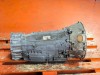 АКПП 7G-Tronic MERCEDES-BENZ M-класс W164 (2005 - 2008) фото 6 &mdash; Разборка Мерседес