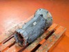 АКПП 7G-Tronic MERCEDES-BENZ M-класс W164 (2005 - 2008) фото 7 &mdash; Разборка Мерседес