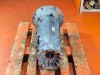 АКПП 7G-Tronic MERCEDES-BENZ M-класс W164 (2005 - 2008) фото 8 &mdash; Разборка Мерседес
