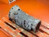 АКПП 7G-Tronic MERCEDES-BENZ M-класс W164 (2005 - 2008) фото 9 &mdash; Разборка Мерседес