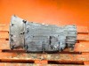 АКПП 7G-Tronic MERCEDES-BENZ M-класс W164 (2005 - 2008) фото 10 &mdash; Разборка Мерседес