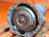 АКПП 7G-Tronic MERCEDES-BENZ M-класс W164 (2005 - 2008) фото 11 &mdash; Разборка Мерседес