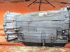 АКПП 7G-Tronic MERCEDES-BENZ M-класс W164 (2005 - 2008) фото 12 &mdash; Разборка Мерседес