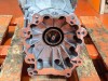 АКПП 7G-Tronic MERCEDES-BENZ M-класс W164 (2005 - 2008) фото 13 &mdash; Разборка Мерседес