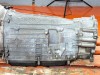 АКПП 7G-Tronic MERCEDES-BENZ M-класс W164 (2005 - 2008) фото 14 &mdash; Разборка Мерседес