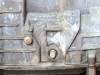 АКПП 7G-Tronic MERCEDES-BENZ M-класс W164 (2005 - 2008) фото 15 &mdash; Разборка Мерседес